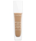 Lanc  me R  nergie Lift Anti-wrinkle Lifting Foundation With Spf 27  1 Oz new