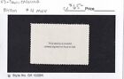 Matt s Stamps Us Scott  4   5 50 South Carolina State Duck Stamp 1984 Mnh Cv 65