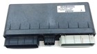 Ignition Control Module Pgm Fi Unit Goldwing Gl1800 a 01-03 Genuine Honda  p269