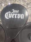 Jose Cuervo Tequila - Promo 3-tier Margarita Glass Rimmer -  new 