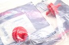 New Oem Briggs   Stratton 298090s Fuel Filter Qty 2 Nos