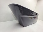 14-23 Harley Davidson Touring Road Electra Left Saddlebag Bottom Dlsbb Gray