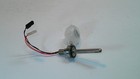 Hobart Part   00-289121 Float Switch   Probe Low Water