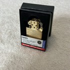Zippo 65827-000003 Double Torch Butane Lighter Insert New In Box