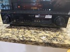 Pioneer Elite Vsx-90txv Receiver Hifi Stereo Hdmi Thx 7 1 Channel Home Theater