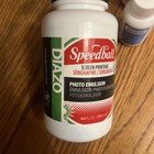 Diazo Photo Emulsion Kit For Screen Printing Frames And Supplies