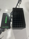  3x    30-30 Win Bullet Box Original 50 Round 30-30 Win Ammo Case
