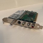 Hauppauge Wintv-pvr-150 Ntsc ntsc-j 26552 Lf Tv Tuner Pci Card