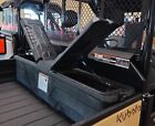 Yanmar yamaha Utv Bed Cargo tool Box  