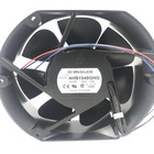 One Brand New Delta Ahb1548ghg-f06 Cooling Fan 48v 1 82a - Us Stock