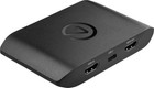 Elgato 4k X External Capture Card     Brand New Sealed Box