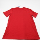Tampa Bay Buccaneers Nike Nfl On Field Short Sleeve Shirt Men s M