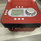 Game Ready 2 1  Unit   Accessories   Travel Case - Used