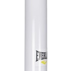 Everlast Single-station Heavy Bag Stand  White  4812wdtc