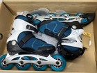 K2 Alexis 84 Boa Women s Inline Skates 2025 - Women Size 6