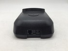 Motorola Pmpn4137a Impres Desktop Charger No Power Adapter Free Shipping