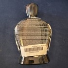        Reputation        Designer Skin 19x Bronzer Tanning Lotion Youth Refine 13 5oz