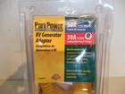 Parkpower Rv Generator Adapter  30 50a  125 250v  173arv