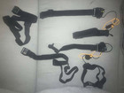 Shiftall Haritorax 2 Full-body Motion Capture Full-tracking Device Vrchat Fbt