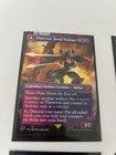Flamewear brash Veteran And A Bundle Package 