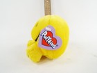 Puffkins Happy The Smiley Face Plush Swibco With Tags