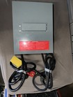 Ametek Prestolite Power 25-36can 36v