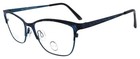 Aura Eyewear Lot 20 New Women s Eyeglass Frames Mixed Styles Colors Wholesale