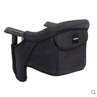    new Inglesina Fast Table Chair  portable Hook-on Highchair 