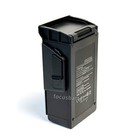 New 27 43wh Air 1 Intelligent Flight Battery For Dji Mavic Air 1 Drone