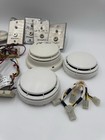 Lot Of Simplex Fire Alarm Devices