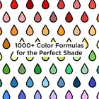 Rit Liquid Fabric Dye  8-ounce  Dark Green  8 Fl Oz  pack Of 1 