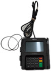 Ingenico Isc Touch 250 31p3774b Payment Terminal No Ps
