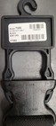Bianchi Military Accumold 7200 Police Law Enforcement Duty Belt Large 40  - 46 