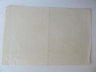 Program - Siegfried- 1939- Metropolitan Opera Philadelphia - Flagstad  Melchior