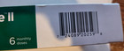 Advantage Ii For Small Dog 3-10 Lbs - 6 Pack -  Free Shipping
