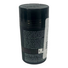 Toppik Hair Building Fibers - Dark Brown Shade For Men   Women 12g 0 42oz   New