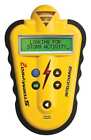 Skyscan Stormpro2 Lightning Detector 3-13 32 In  W 14 Oz  48vg70