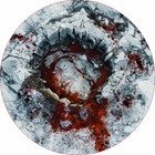 Objective Markers Set - 7 57  - Sacrifice - Compatible W  Warhammer 40k