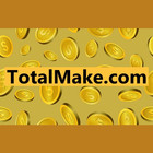 Totalmake  com   Domains For Sale   Business Brand  Website Name   Namecheap