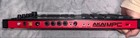 Akai Professional Mpc Touch Music Production Controller 16 Pads Touchscreen Midi