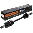 Niche Front Right Cv Axle Drive Shaft For Can-am Outlander 500 700 Pro 705402250