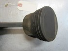 Piston And Connecting Rod Standard For 07-12 Hyundai Elantra  2 0