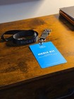Bugatti Vision Gran Turismo Concept Media press Kit - 2015 Frankfurt Motor Show