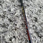 Yonex Astrox 99 Kento Momota Edition 4ug5 Discontinued Badminton Racket Lightwei