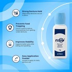 Icpa Fixon Powder  pack Of 10    ship World Wide  