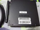 Tanix Tx6s Smart Android 10 Tv Box With Remote And Keyboard - Brand New