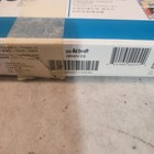 Hp C5054a Black Printhead   Cleaner Genuine New Oem Sealed Box Free Ship