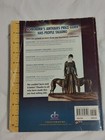 Vintage 2009 Schroeder s Antiques Price Guide Twenty-seventh Edition 