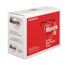 Mystik Jt-6 Hi-temp Multi-purpose Red  2 Grease   10  14oz Tubes  665005002080