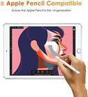  lot Of  Tempered Glass Screen Protector For Ipad 9 7 2 Mini 4 Pro Air 4th 6th